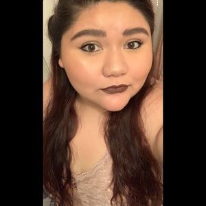 Meet your Posher, Jocelyn